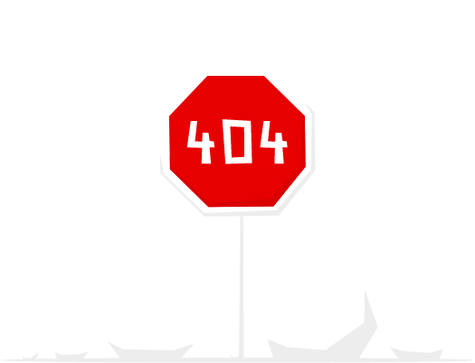 404