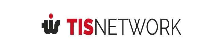 TIS Network