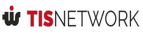 TIS Network
