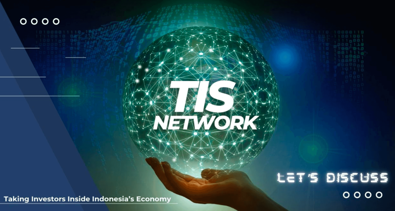 tis (1)